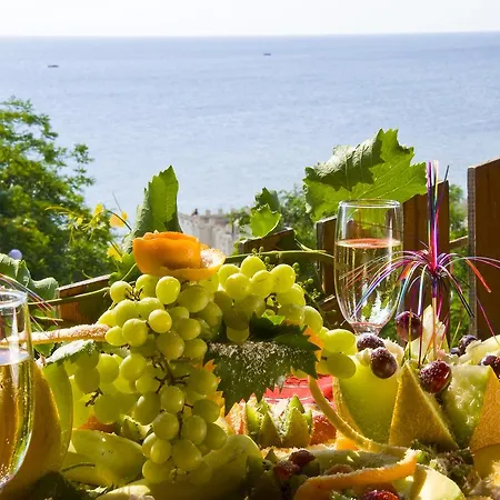 Ξενοδοχείο Bisser Obzor