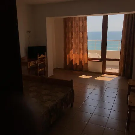 Bisser 2* 오브조르