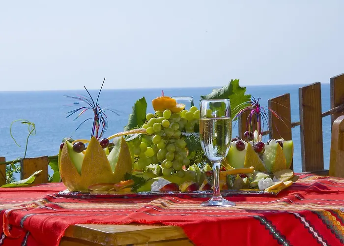 Bisser 2* 奥布佐尔