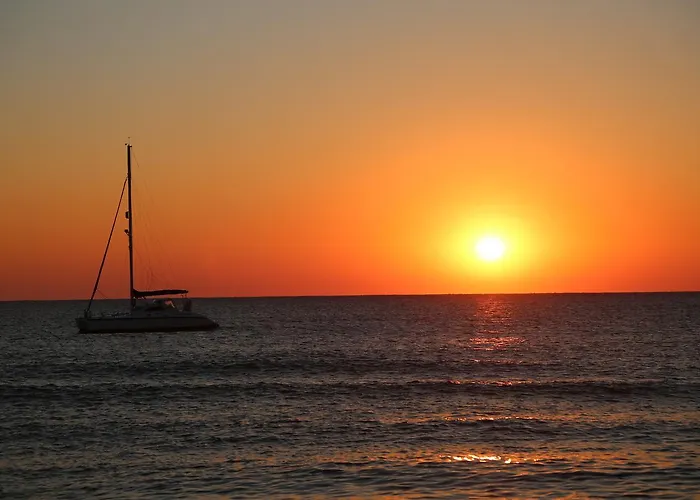 Bisser 酒店 奥布佐尔