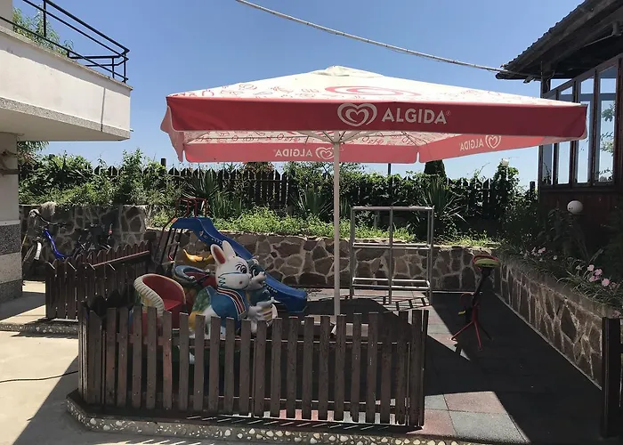 Bisser 2* 奥布佐尔